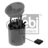 FEBI BILSTEIN 40095 Pump, fuel pre-supply
